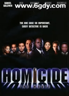 情理法的春天(2000)HD高清迅雷网盘磁力下载