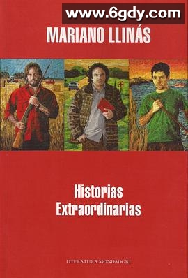 非凡的故事(2008)HD高清迅雷网盘磁力下载