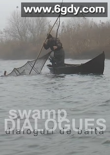 Dialoguri de baltã(2015)HD高清迅雷网盘磁力下载