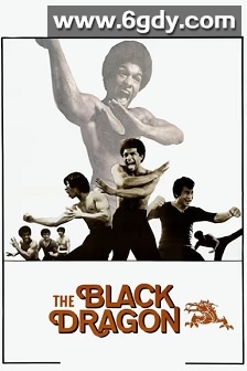 下南洋(1974)HD高清迅雷网盘磁力下载