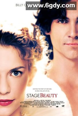 舞台丽人(2004)HD高清迅雷网盘磁力下载