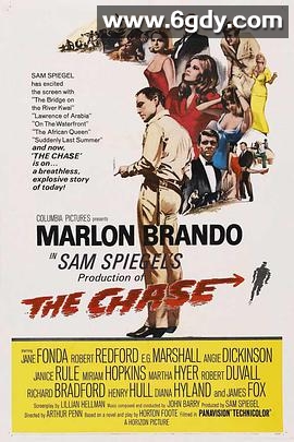 凯德警长(1966)超清高清迅雷网盘磁力下载