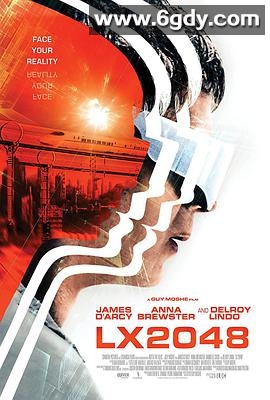 LX2048(2020)HD高清迅雷网盘磁力下载