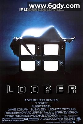 神秘美人局(1981)HD高清迅雷网盘磁力下载