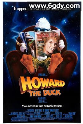 天降神兵(1986)HD高清迅雷网盘磁力下载