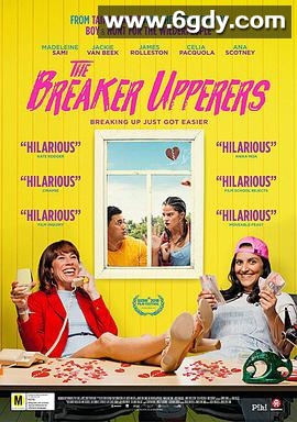 棒打鸳鸯(2018)HD高清迅雷网盘磁力下载