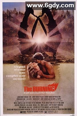 炼狱(1981)HD高清迅雷网盘磁力下载