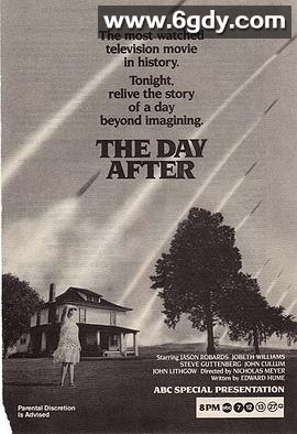 浩劫后(1983)HD高清迅雷网盘磁力下载