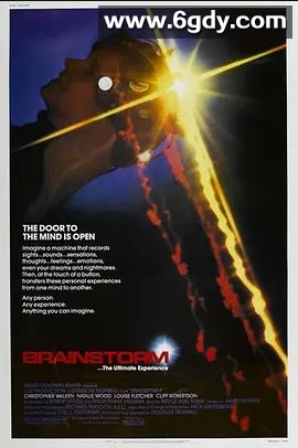 尖端大风暴(1984)超清高清迅雷网盘磁力下载