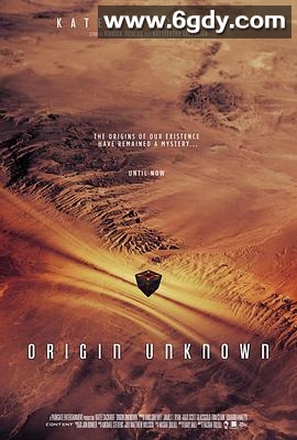 2036来历不明(2018)HD高清迅雷网盘磁力下载