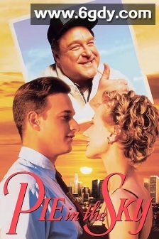 超级播报员(1996)HD高清迅雷网盘磁力下载