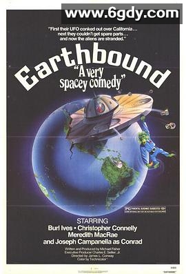 地缚(2012)HD高清迅雷网盘磁力下载