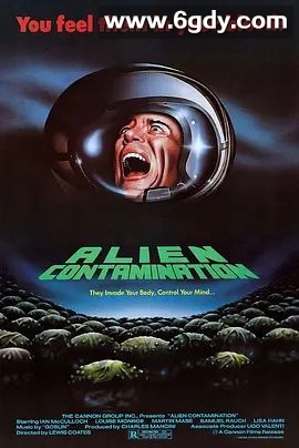 异形侵袭(1980)HD高清迅雷网盘磁力下载