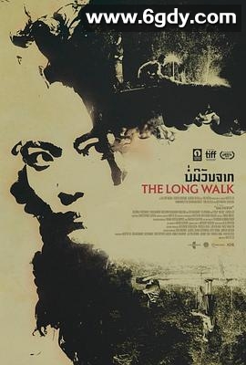 返回从前的漫长旅程(2019)HD高清迅雷网盘磁力下载