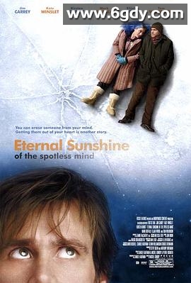 暖暖内含光(2004)HD高清迅雷网盘磁力下载