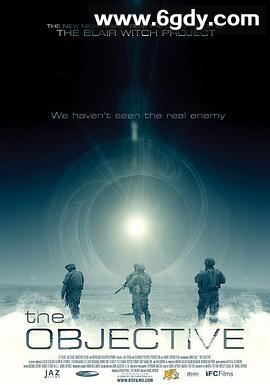 血战沙漠(2008)HD高清迅雷网盘磁力下载