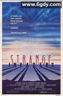 要地球倒转(1983)HD高清迅雷网盘磁力下载