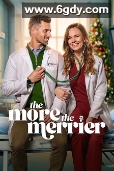 喜上加囍(2025)HD高清迅雷网盘磁力下载