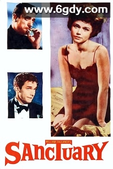 恨海情天(1961)HD高清迅雷网盘磁力下载