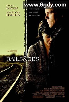 车祸情缘(2007)超清高清迅雷网盘磁力下载