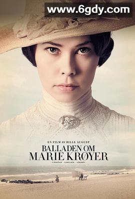 玛丽的激情(2012)HD高清迅雷网盘磁力下载