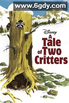 A Tale of Two Critters(1977)HD高清迅雷网盘磁力下载