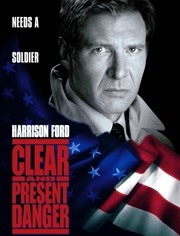 燃眉追击(1994)HD高清迅雷网盘磁力下载