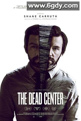 死圈(2018)HD高清迅雷网盘磁力下载