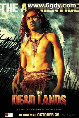 死地勇士(2014)HD高清迅雷网盘磁力下载