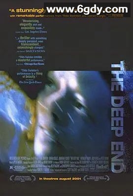 欲劫迷离(2001)HD高清迅雷网盘磁力下载
