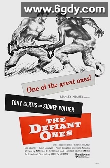 逃狱惊魂(1958)HD高清迅雷网盘磁力下载