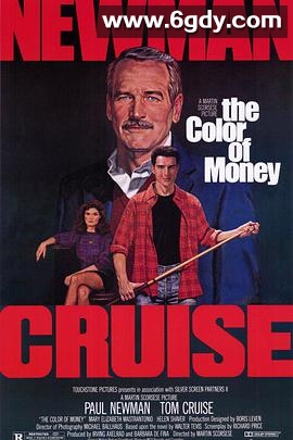 金钱本色(1986)HD高清迅雷网盘磁力下载