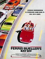 春天不是读书天(1986)HD高清迅雷网盘磁力下载