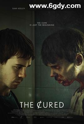 第三波(2017)HD高清迅雷网盘磁力下载