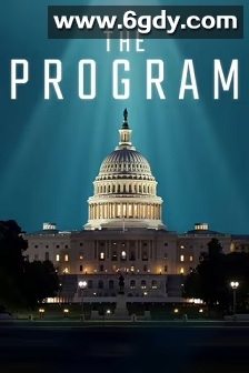 天外来客(2024)HD高清迅雷网盘磁力下载