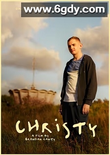 克里斯蒂(2025)HD高清迅雷网盘磁力下载