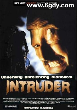 变态杀人魔(1989)HD高清迅雷网盘磁力下载