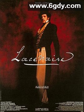 拉斯纳尔(1990)超清高清迅雷网盘磁力下载