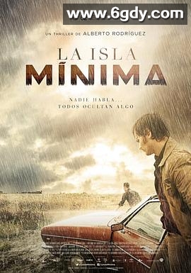 沼泽地(2014)HD高清迅雷网盘磁力下载