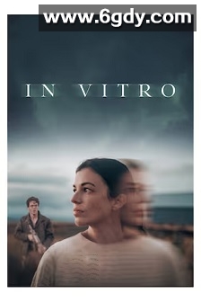 体外实验(2024)HD高清迅雷网盘磁力下载