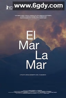 荒漠沙海(2017)HD高清迅雷网盘磁力下载