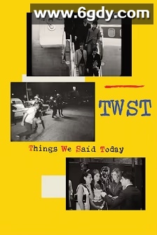 今日誓言(2024)HD高清迅雷网盘磁力下载