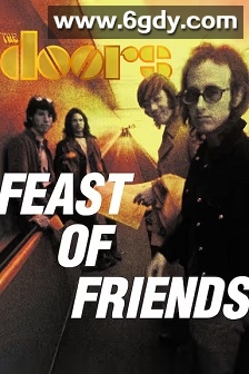 友人的盛宴(1970)HD高清迅雷网盘磁力下载