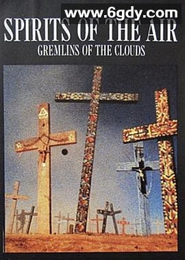空气之魂，云之精灵(1987)HD高清迅雷网盘磁力下载