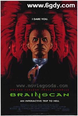 六度战栗(1994)HD高清迅雷网盘磁力下载