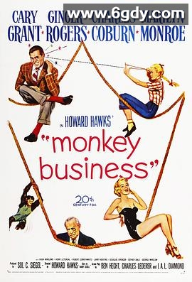 妙药春情(1952)HD高清迅雷网盘磁力下载