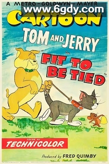 有恩必报(1952)HD高清迅雷网盘磁力下载