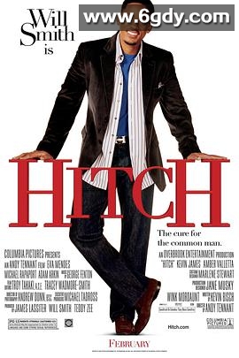 全民情敌(2005)HD高清迅雷网盘磁力下载