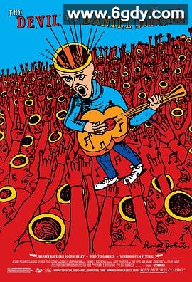 魔鬼诗篇(2005)超清高清迅雷网盘磁力下载