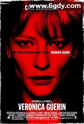 毒家新闻(2004)HD高清迅雷网盘磁力下载